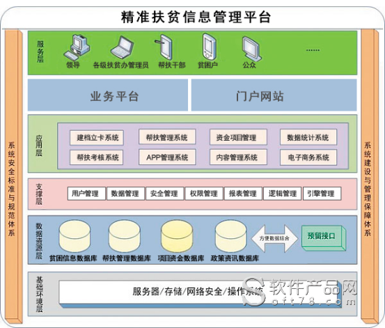 精准扶贫2.png